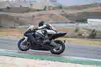 Bike_3